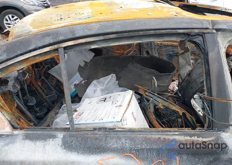 2017 Infiniti Q50 3.0T Signature Edition from USA, damaged, VIN JN1EV7AR9HM837513